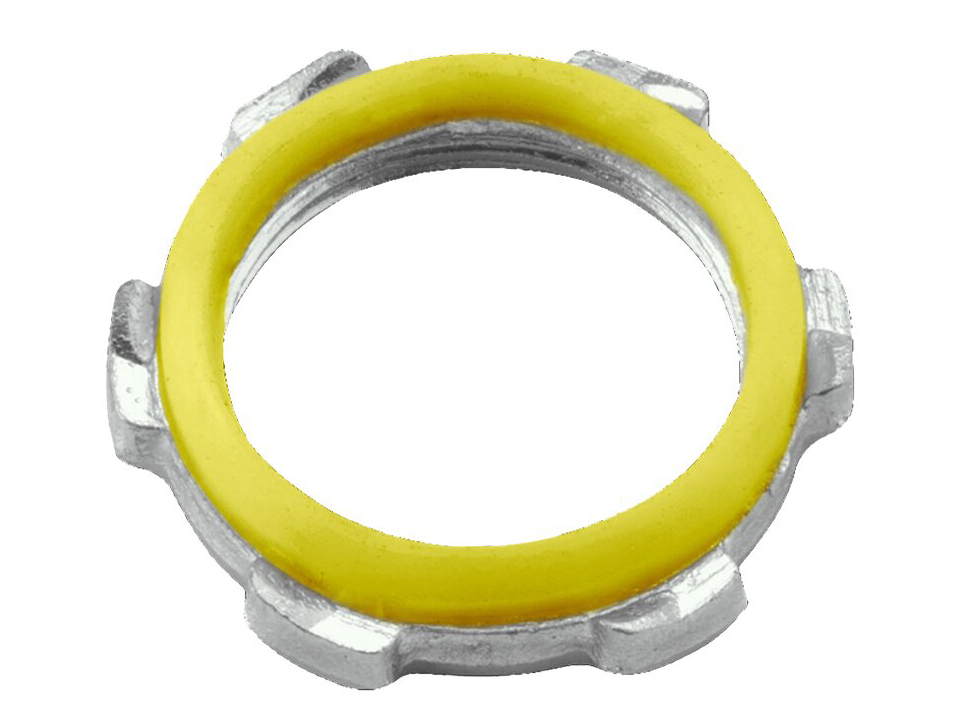 Sealing Lock Nut Sealing Lock Nut