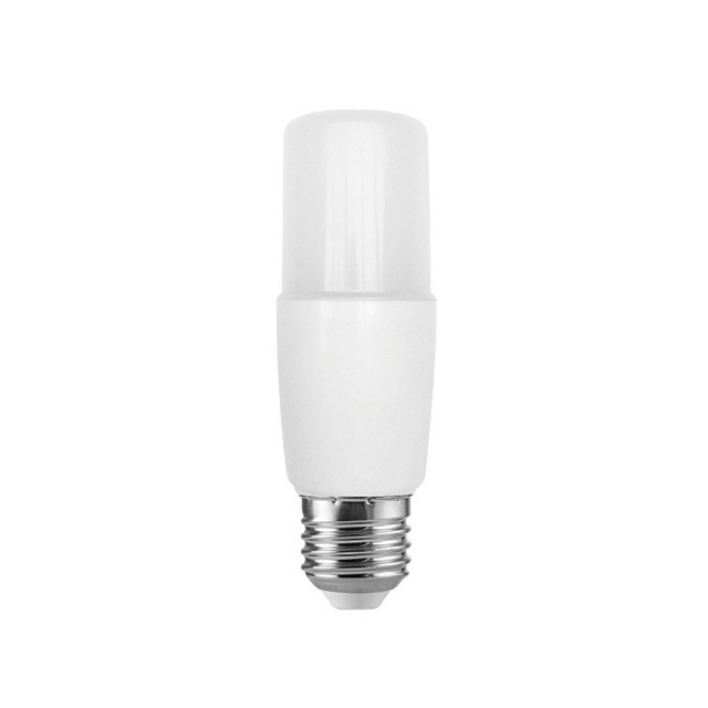 LED Bulb T37-E27