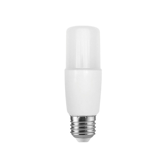 LED Bulb C37