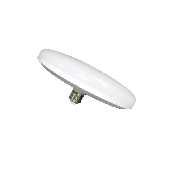 LED Bulb F150