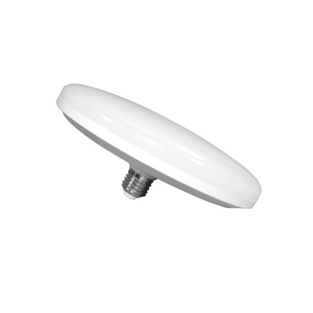 LED Bulb F200