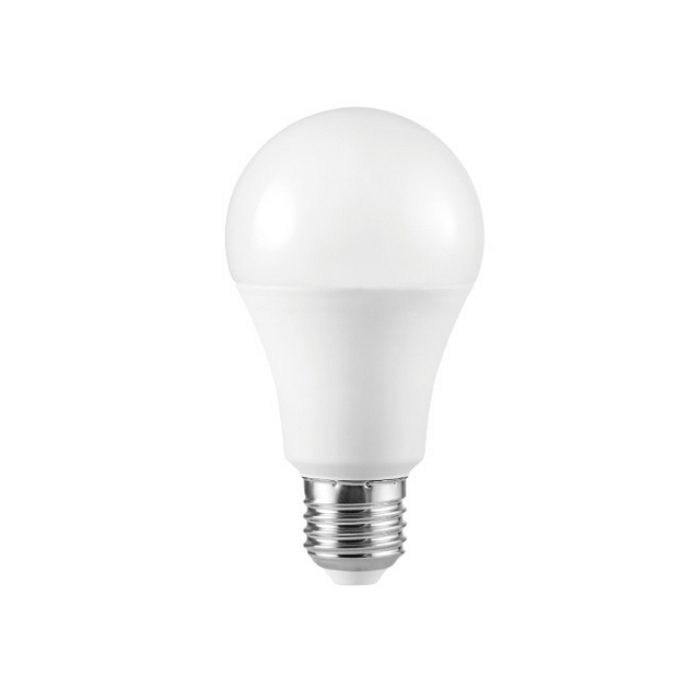 LED Bulb A65