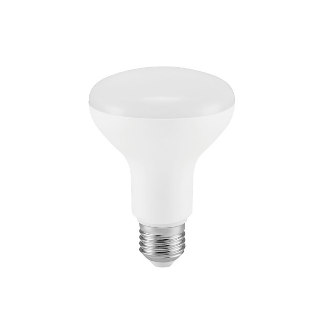 LED Bulb R39