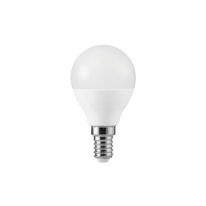 LED Bulb G45