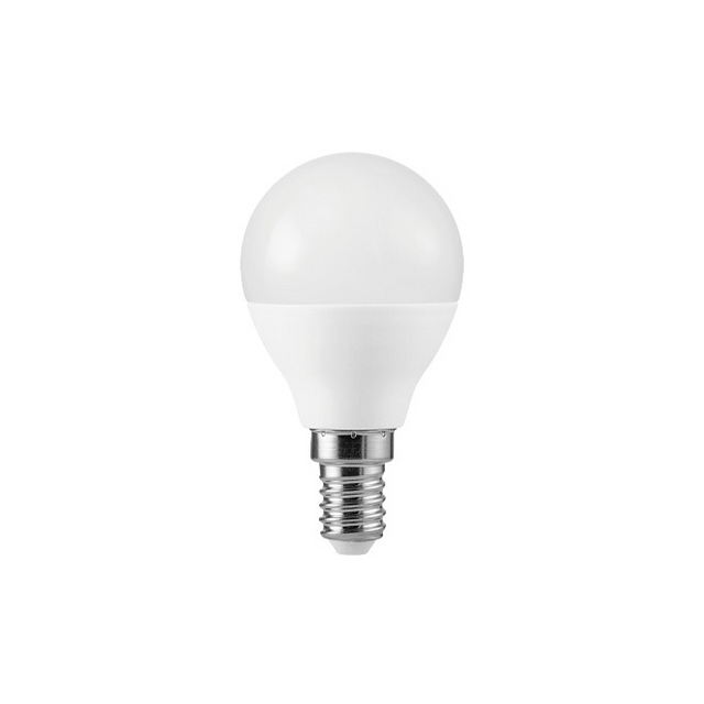 LED Bulb G45