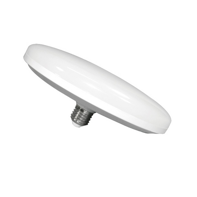 LED Bulb F250