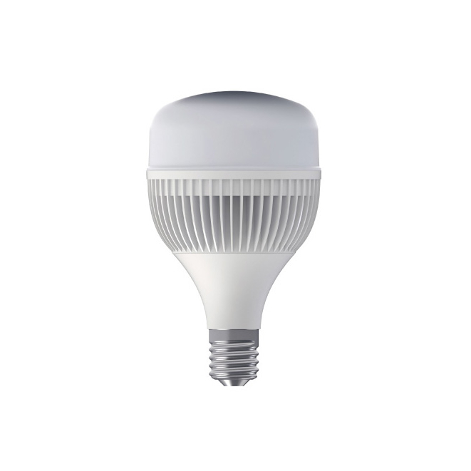 LED Bulb T120-85