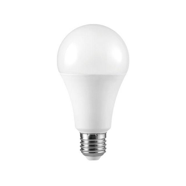 LED Bulb A70