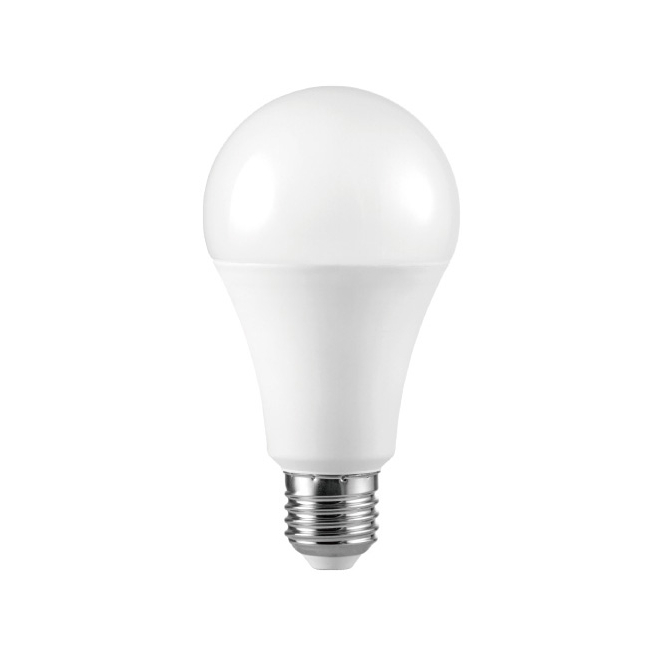 LED Bulb A70