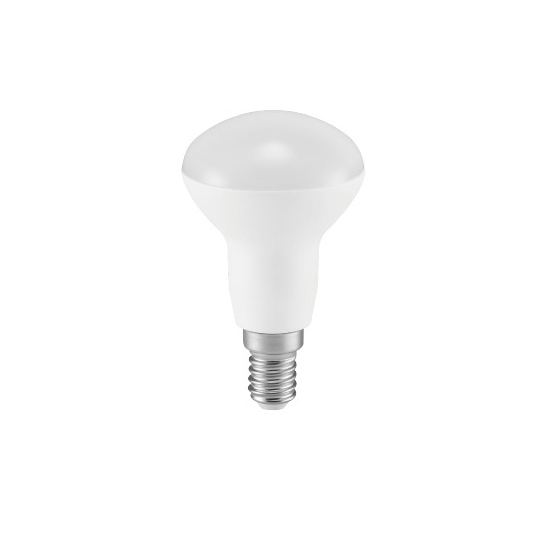 LED Bulb R50