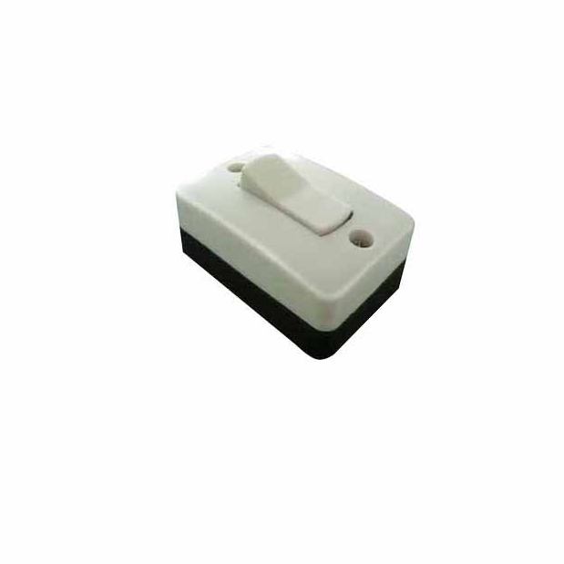 Touch Wall Switch SD004