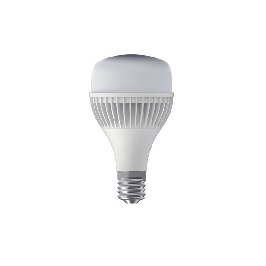 LED Light Bulb
