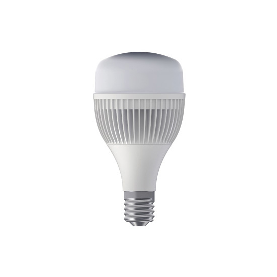 LED Bulb T120