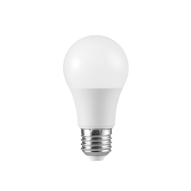 LED Bulb G45