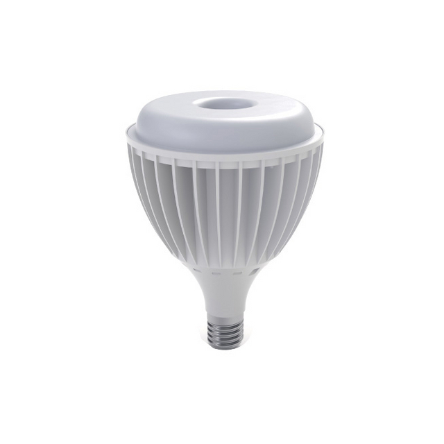 LED Bulb V170