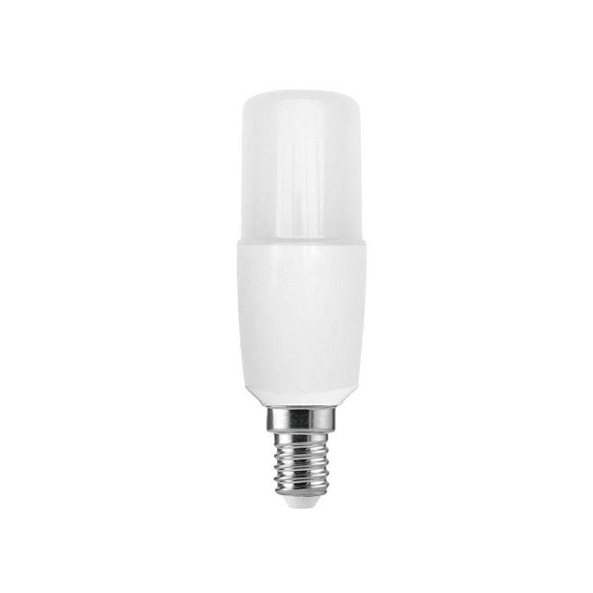 LED Bulb T37-E27