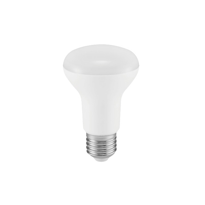LED Bulb R50