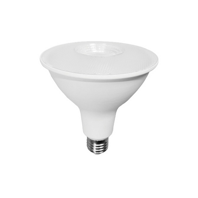 LED Bulb PAR38