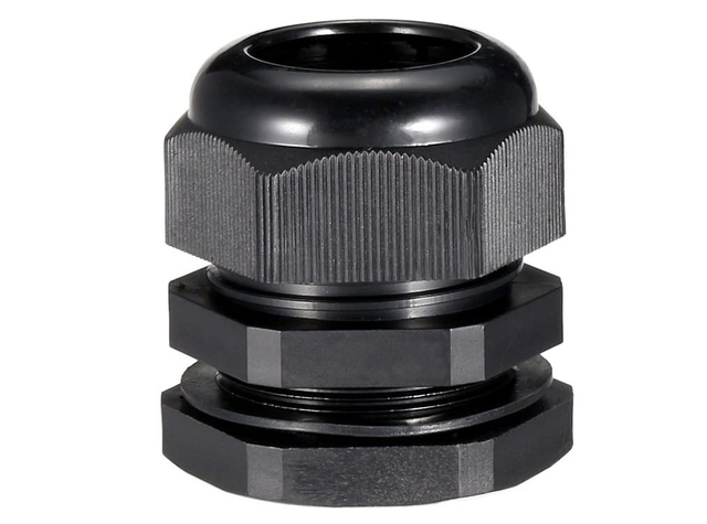 Nylon Cable Gland