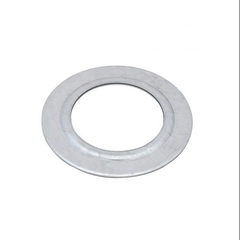 Conduit Reducing Washers
