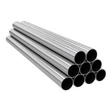 STAINLESS STEEL PIPE