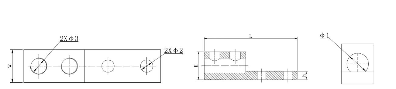 QQ截图20260115144723