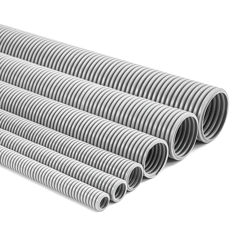 ENT Flexible Electrical Conduit