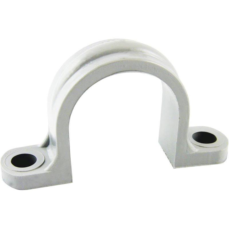 PVC Conduit Strap