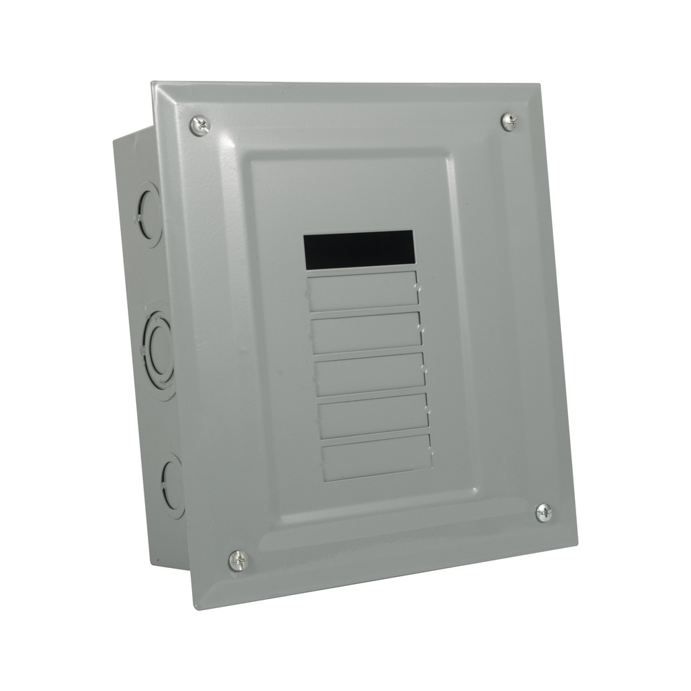 GCH Series Loadcenters Breaker Power Distribution Cabinet Box