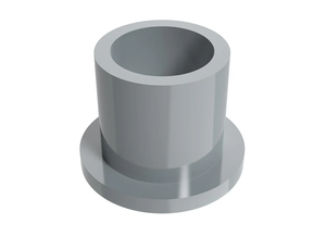 PVC Reducer Bushing