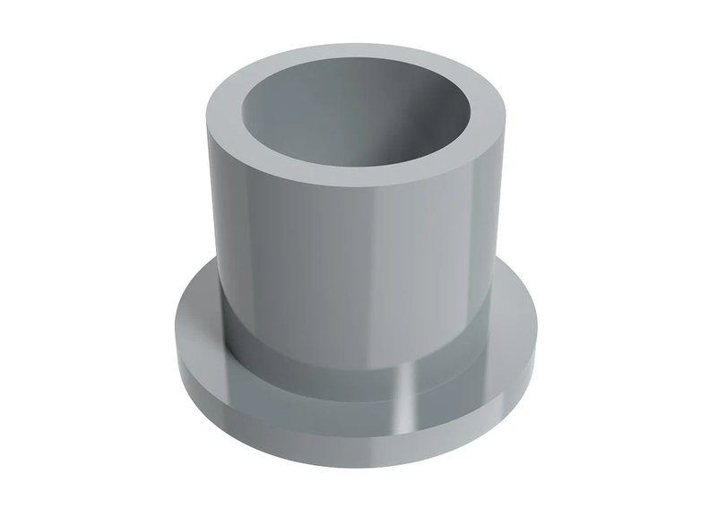 PVC Reducer Bushing