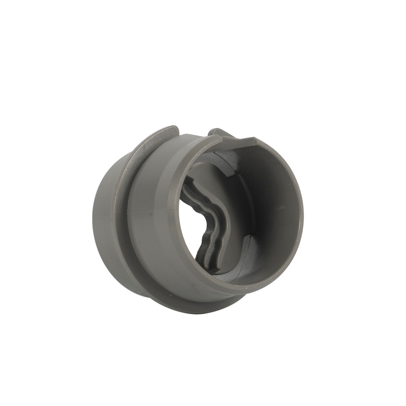 Non-Metallic Sheathed Wire Cable Connector