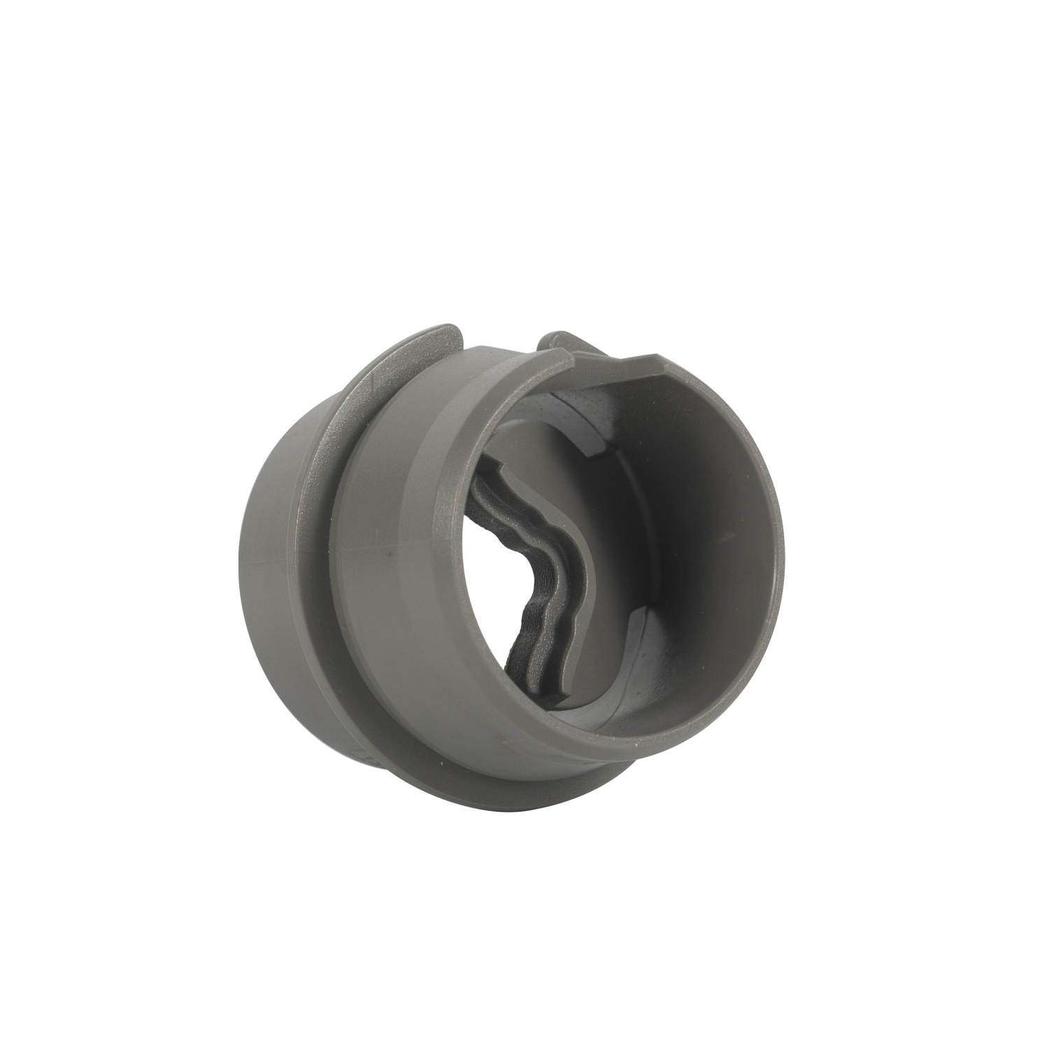 Non-Metallic Sheathed Wire Cable Connector