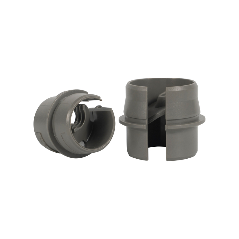 Non-Metallic Sheathed Wire Cable Connector