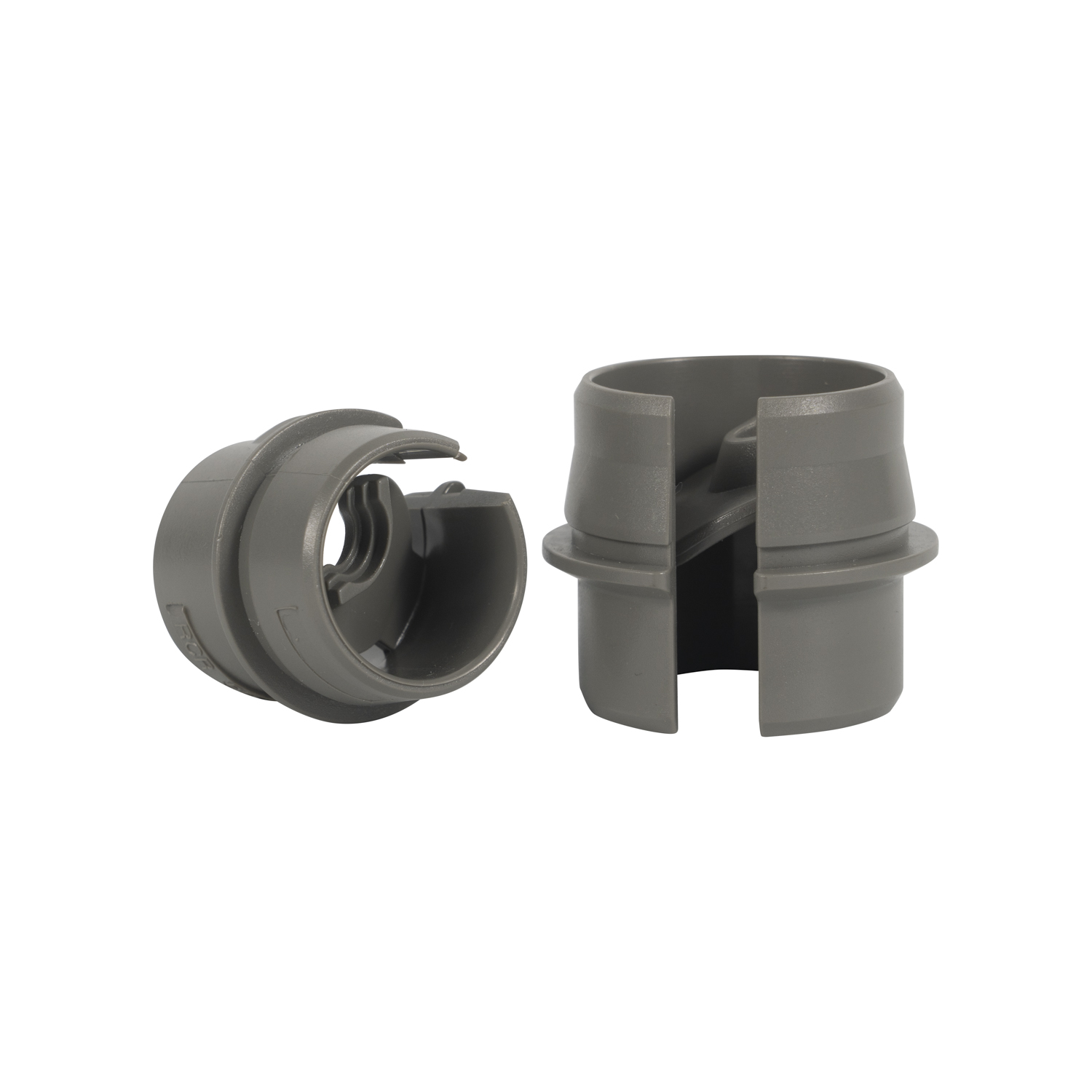 Non-Metallic Sheathed Wire Cable Connector