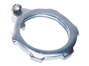 Bonding Lock Nut