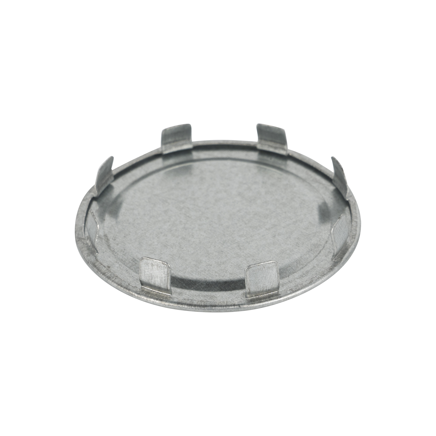 Steel Box Knockout Seal