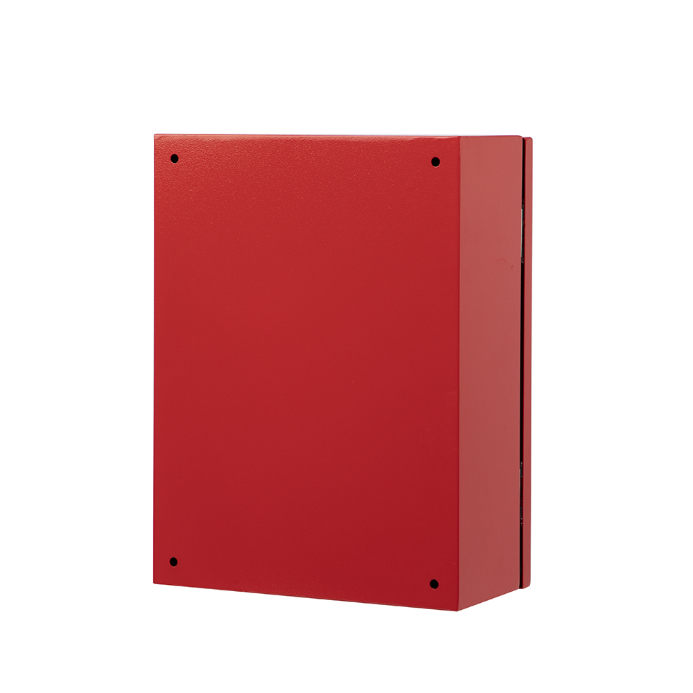 Waterproof Outdoor Wall Mount Enclosure