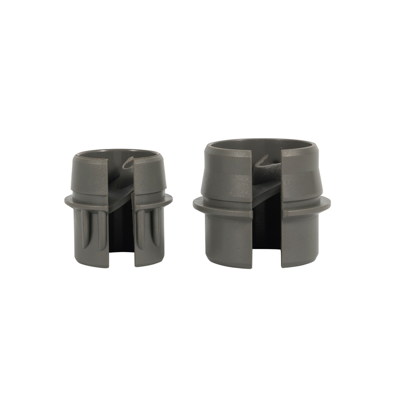 Non-Metallic Sheathed Wire Cable Connector