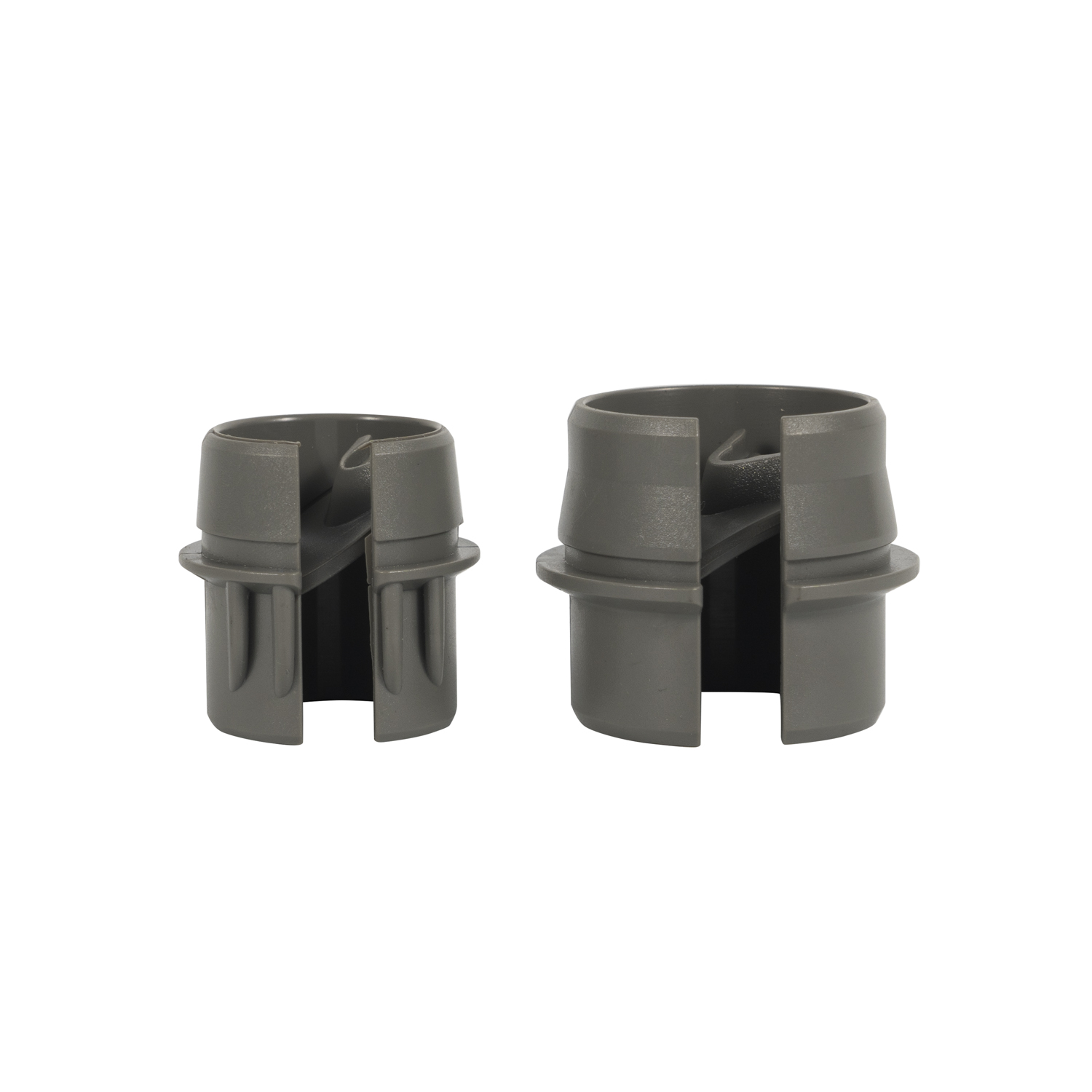 Non-Metallic Sheathed Wire Cable Connector