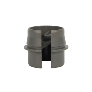 Non-Metallic Sheathed Wire Cable Connector
