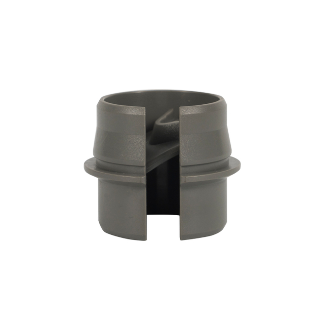 Non-Metallic Sheathed Wire Cable Connector